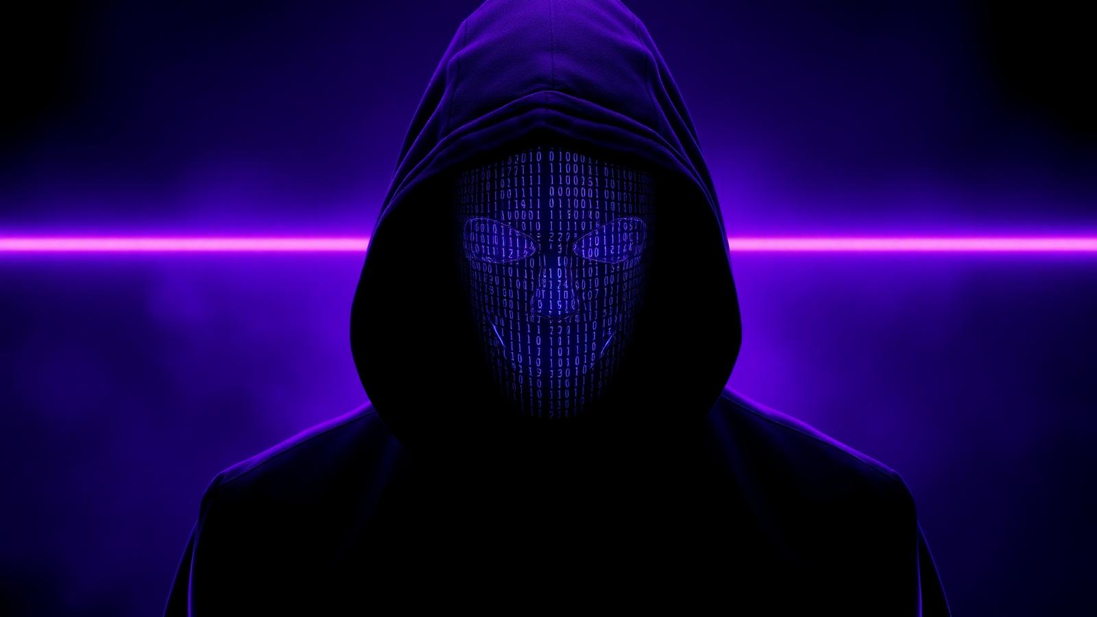 TLS Maskesi